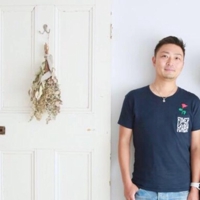 Masato Wada