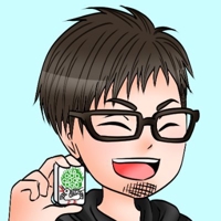 たま | 30歳からフリーランス