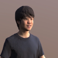 ookimaki | Virtual Developer