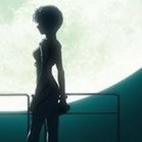 赤坂@パチスロ❌プログラミング