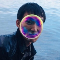 Kyohei Saruta