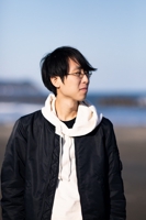 Hayashi Kouya