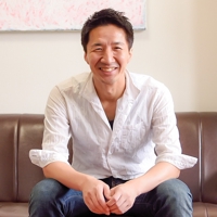 Masato Suzuki