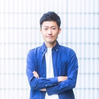 星野陽介 ｜ 予約ラボ