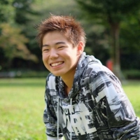 はっぽう@コミュニティデザイナー