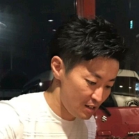 Masa Nagai@38歳未経験からエンジニアへ転職!！