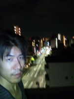 Keisuke Muramatsu
