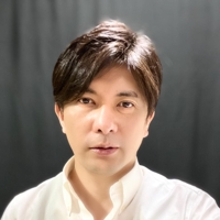 セナ 小滝