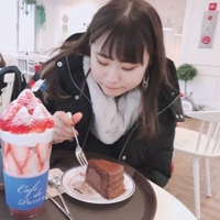 きの@プログラマー転職