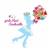 Girls Up Weekend