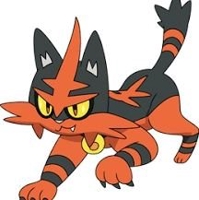 りょうたろう(仮)