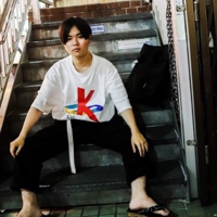 ふくままさひろ☕️🚶 / サラリーマン