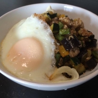 なかむら ゆうき