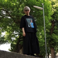 ケイスケ丨大学生エンジニア