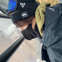 おーちゃん@23卒