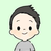 け〜た@Ketablo
