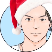 おこめさん💻学生エンジニアになる