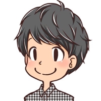 KEN＠小学校教諭