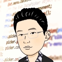 おだんご@高校生エンジニア