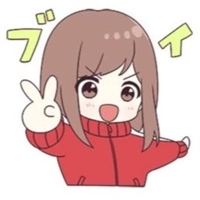 Yuki Sasaki / ちゃんめろ