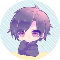 ひまくろ│ライズの勲章集め奮闘中