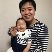 妹尾 弦