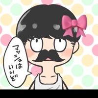 いもへい@げーむ