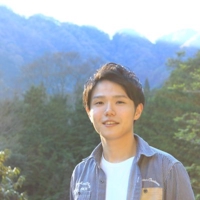 諏訪大樹