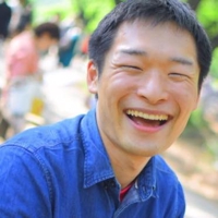 Hiroaki Ogasawara