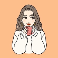 ゆいか🌼WEB制作修行中