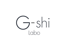 G-shi Lab