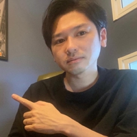 Kazuya Tsujimoto