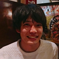 Yuki Imai