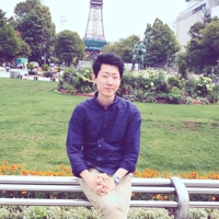Akihito  Kikuchi