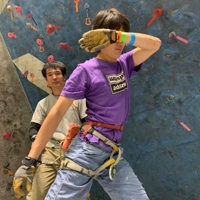 Sho Kawakami