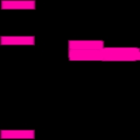 kono
