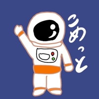 こめっと