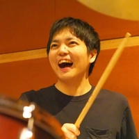 Yuta Sugiura