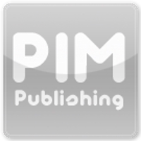 PIM Publishing