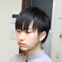高野 良介