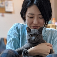 Yumi Nakajima