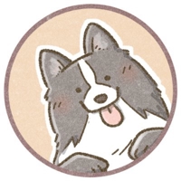 とと犬