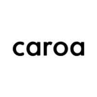 caroa inc.
