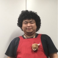 スマッシュ