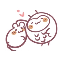 てんしんらんまん@同棲ブログ