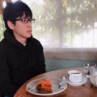 新澤 耕平
