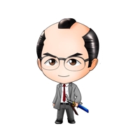 Hiroyuki Yamazaki