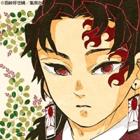 だーとん@中星マインド