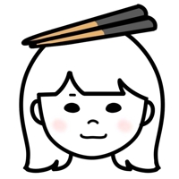 Hitomi Yokokawa