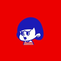 イシハラ ミサト